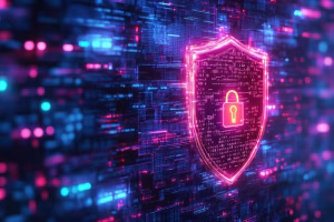 CyberSecurity