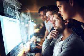 Getting Started with Ethical Hacking: A Beginner’s Roadmap to Bug Bounty Success