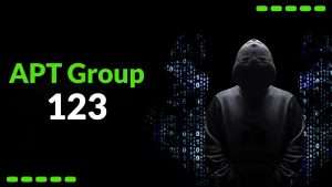 North Korea’s APT Group 123 Is Ramping Up Cyberattacks: Here’s How They’re Doing It