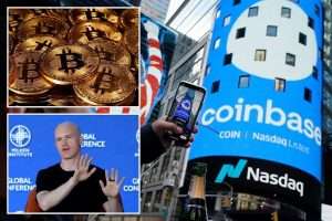 Coinbase’s $20M Hackers’ Bounty: A Bold New Playbook for Cybersecurity.