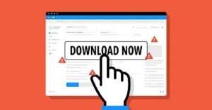 RVTools Website Hacked Fake Installer Spreads Dangerous Malware